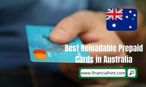 cheapest credit card australia